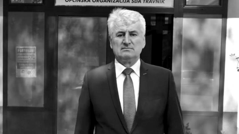 dr.-mirsad-peco.jpg