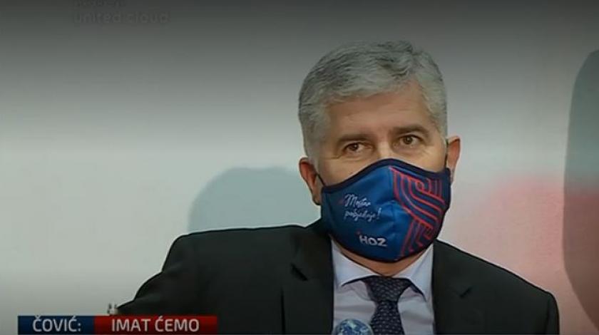 dragan_covic_30.jpg