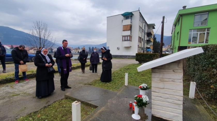 drinske_mucenice_godisnjica_1.jpg