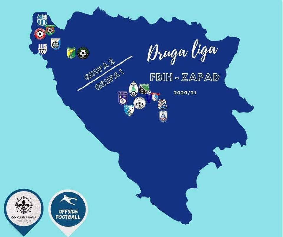 druga_liga_zapad.jpg