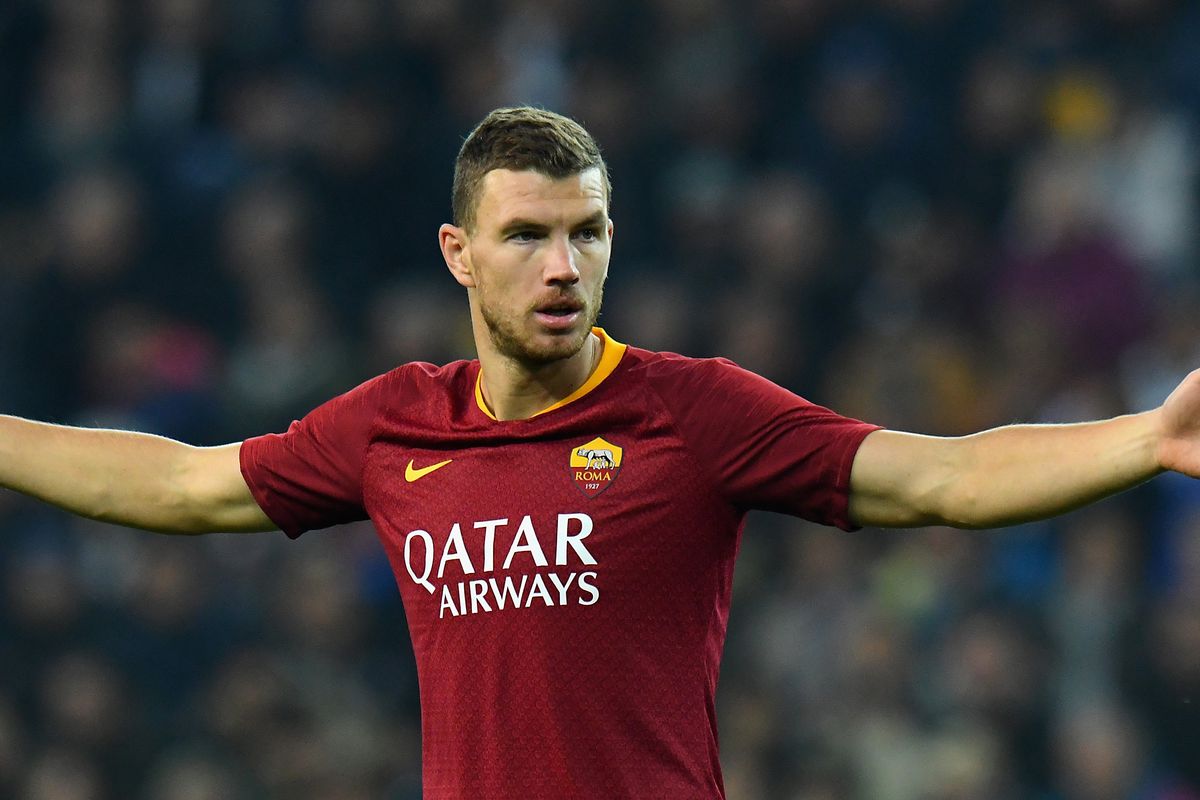 dzeko.jpg
