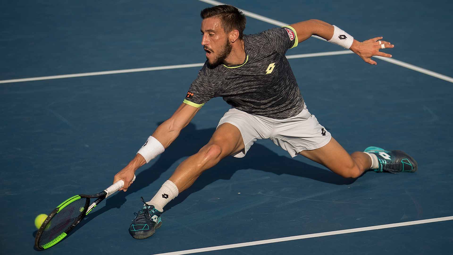 dzumhur-winston-salem-2017-thursday.jpg
