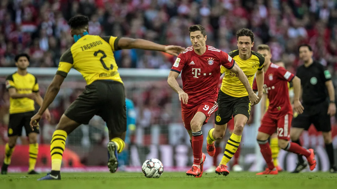 fcb_bvb_1819_zagadou_lewandowski_1920.jpg