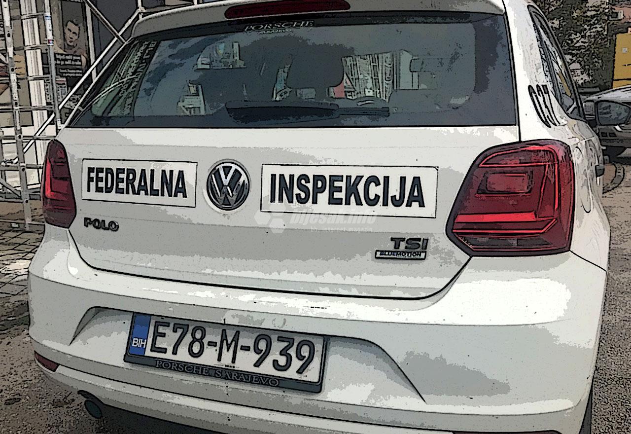 federalna-inspekcija.jpg
