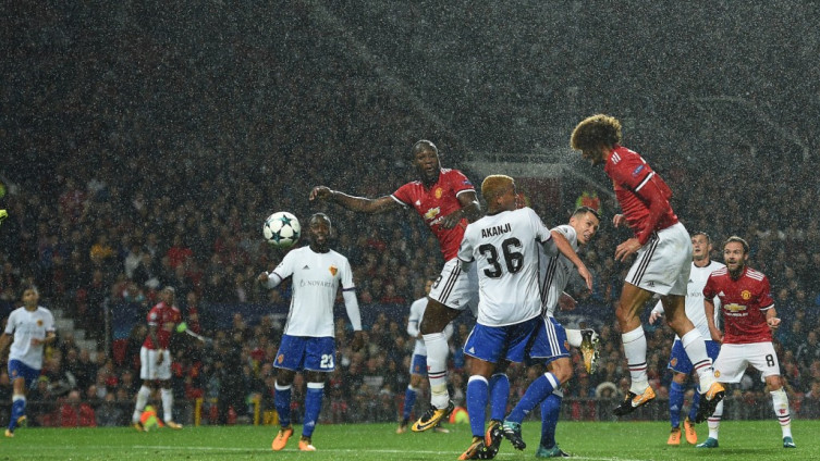 fellaini_united.jpg