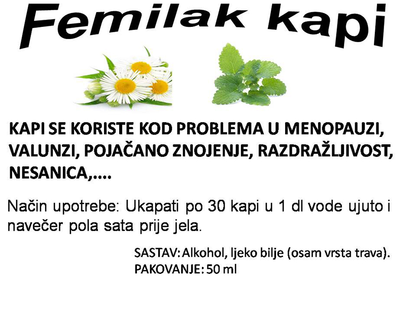 femilak kapi.jpg