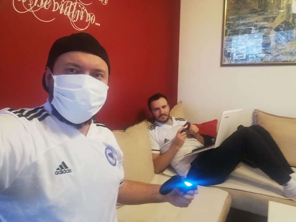 feđa_igor.jpg