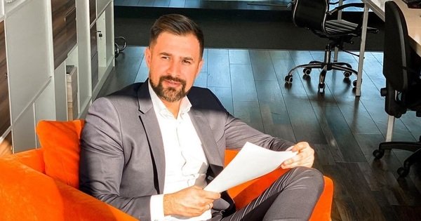 fikret-hodzic-o-nabavci-respiratora-iskoristili-smo-svoje-relacije-i-osnazili-nas-zdravstveni-sistem.jpg