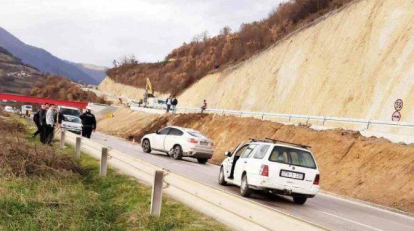 foto_teretnjaci.ba_.jpg