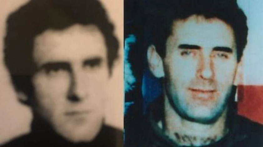 frano_jezidzic_privatni_album.png
