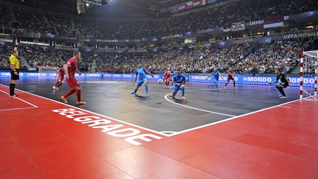futsal.jpg