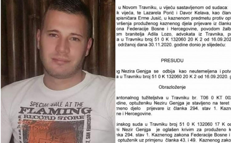 genjga.jpg