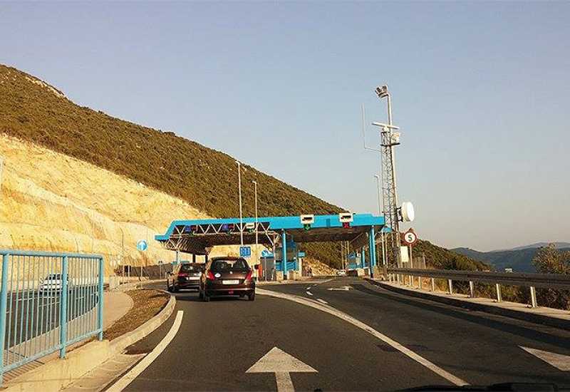 gp-doljani-sunce.jpg