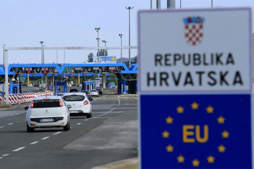 granica rh eu