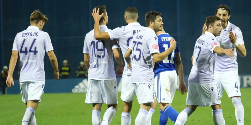 hajduk_igrači.jpg