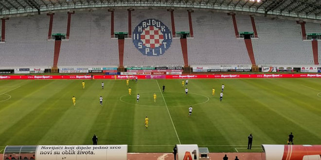 hajduk_inter.jpg