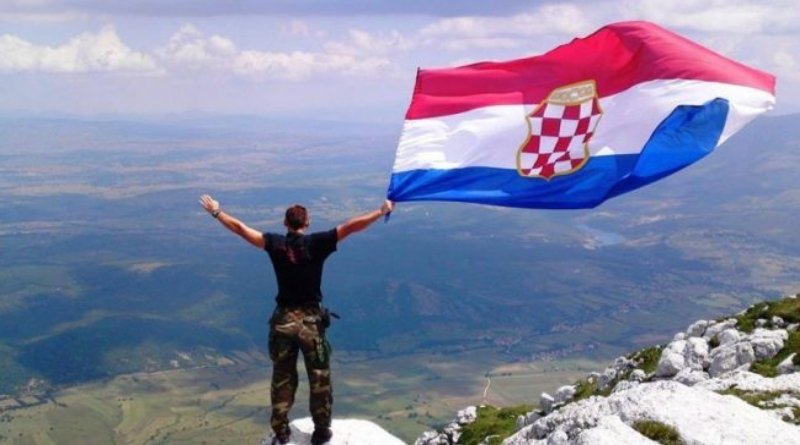 hercegbosna_zastava.jpg