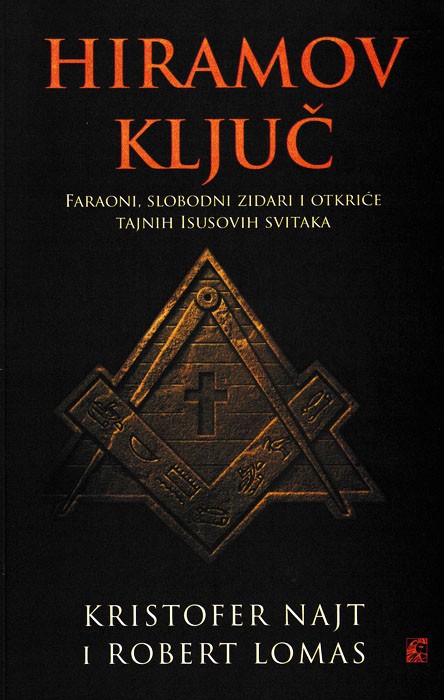 hiramov_kljuc.jpg