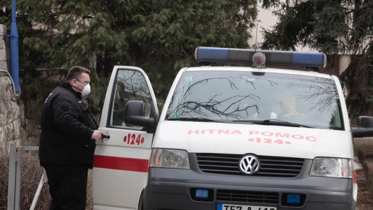hitna_sarajevo.jpg
