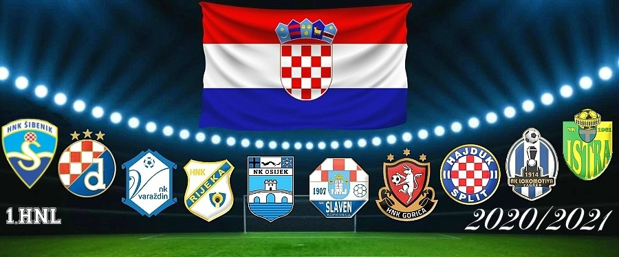 hnl_LIGA.jpg