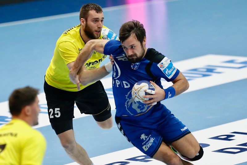 horvat_zagreb_gorenje.jpg