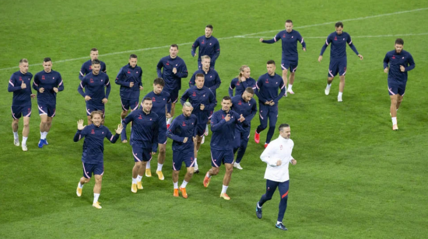 hrvatska_reprezentacija_trening_epa.png