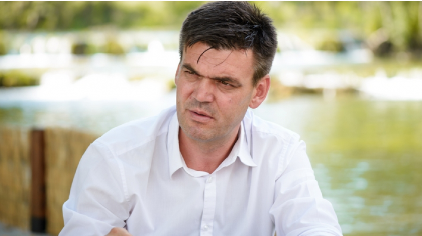 ilija_cvitanovic.png