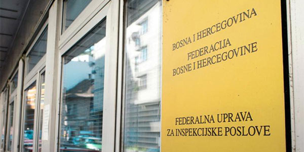 inspekcija_fbih_tabla_001.jpg