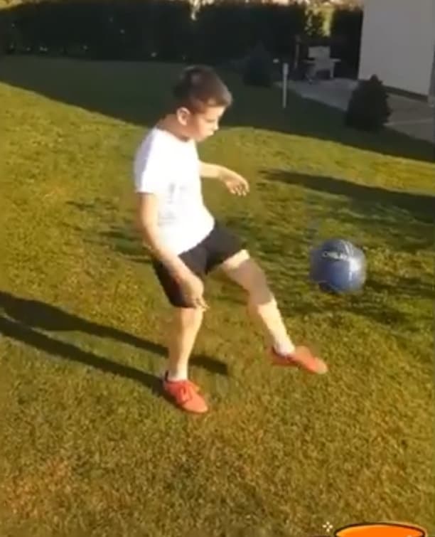 ivan_matić.jpg