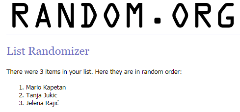 izi67867.png