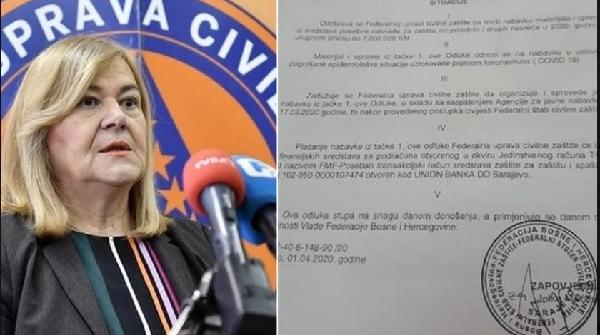 jelka_ugovor.png