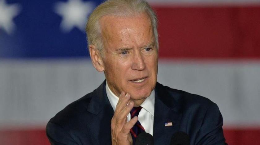 joe_biden_aa.jpg