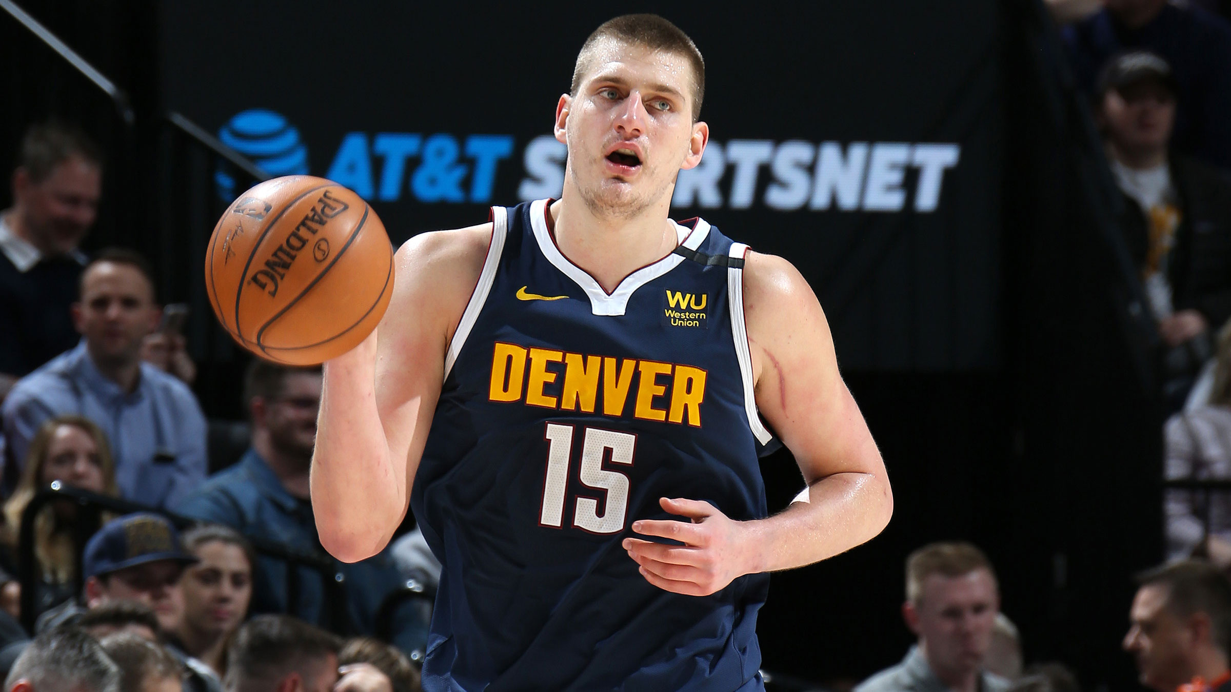 jokic_point.jpg