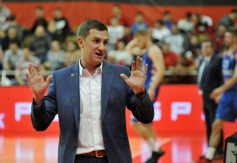 josip pandza