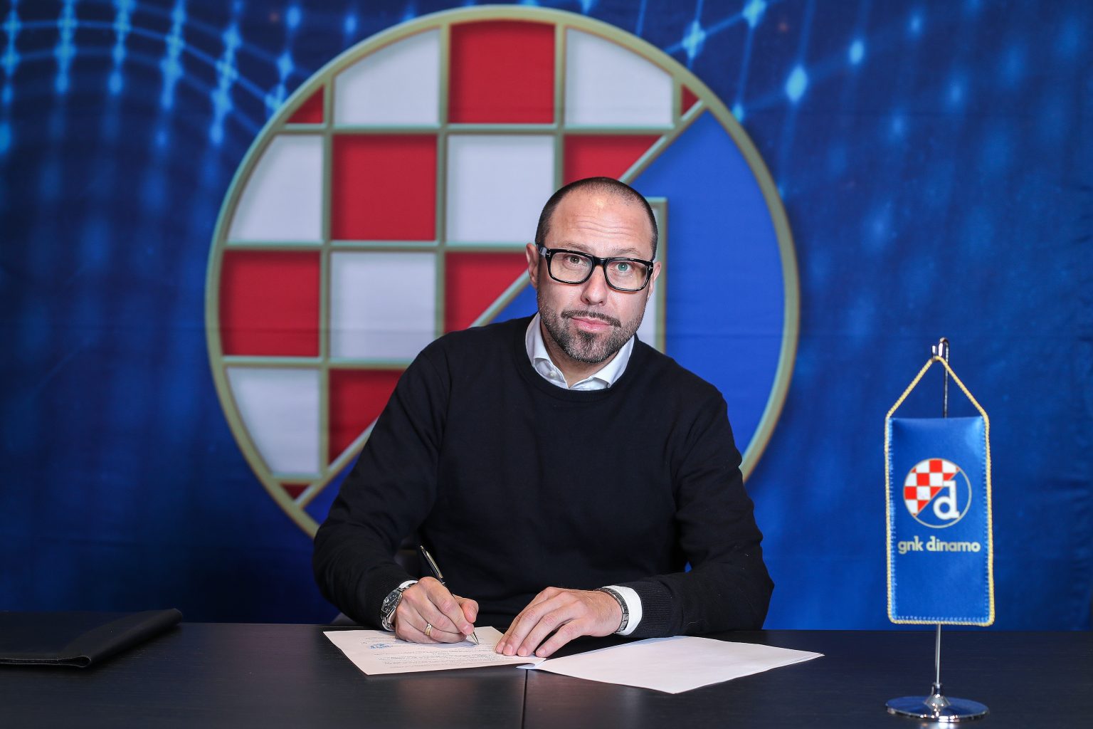 jovičevič.jpg