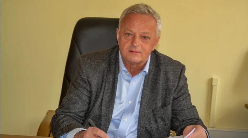 jozo_ivancevic_klix.jpg