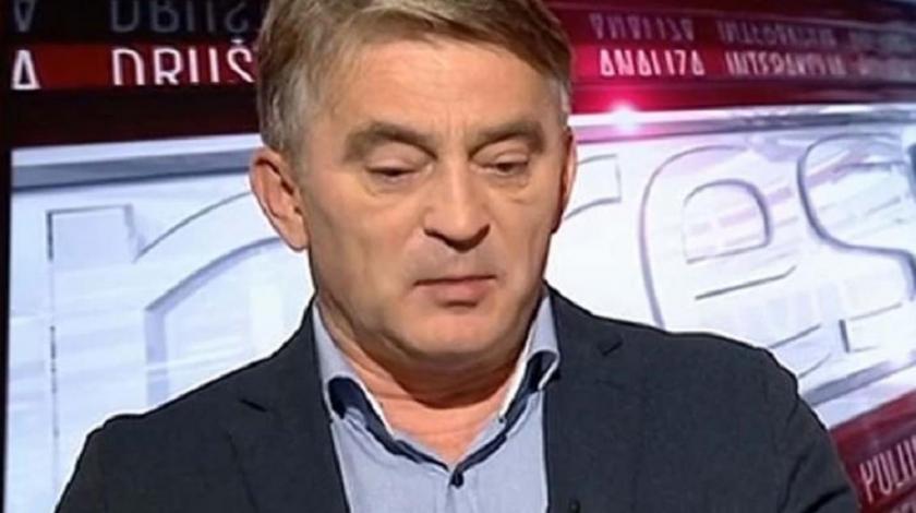 komsic-sejdo-1.jpg