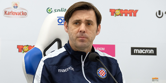 kopič.jpg