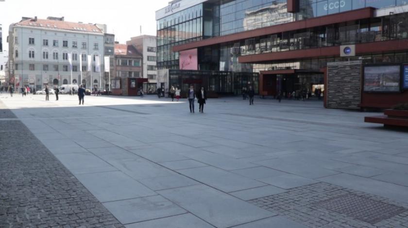 korona_ilustracija_sarajevo_atmosfera7.jpg