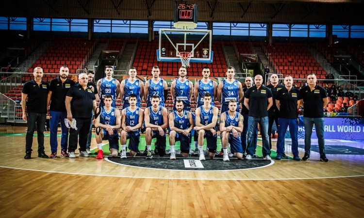 kosarkasi_BiH2019_KSBiH.jpg