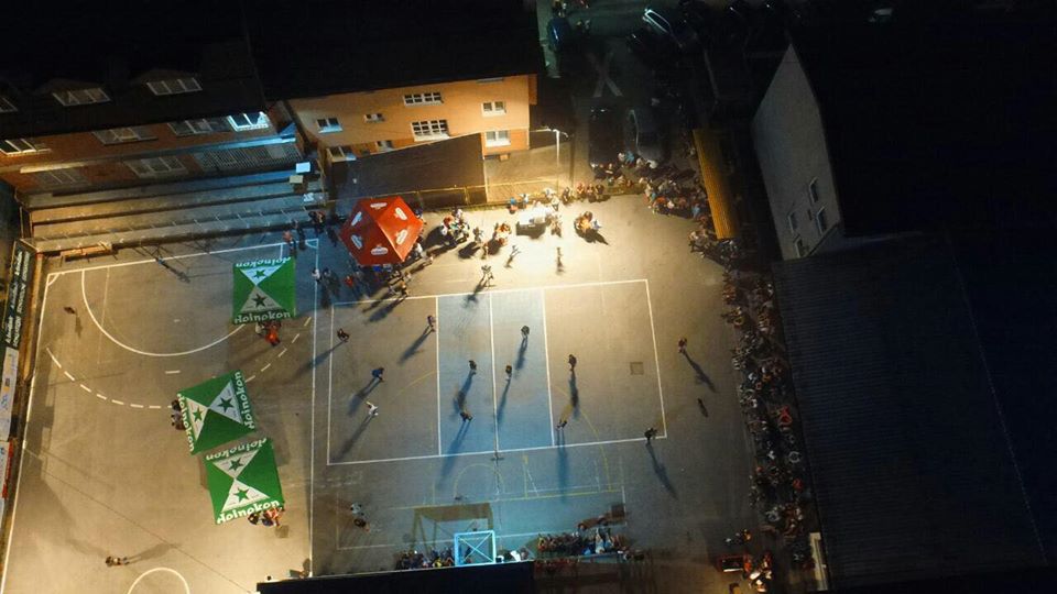 kreševo_općinske.jpg
