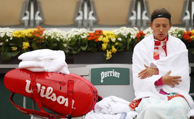 2020 09 27t105301z 1667307102 up1eg9r0u8dt7 rtrmadp 3 tennis frenchopen