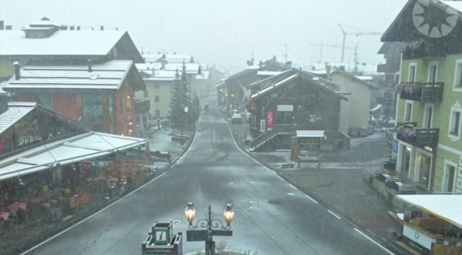 ALPE