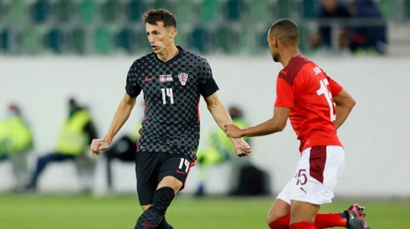 ANTE BUDIMIR