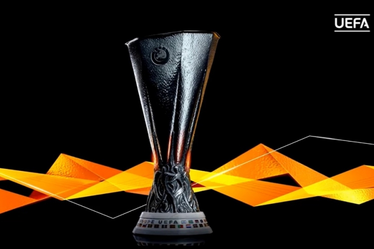 EUROPA LIGA