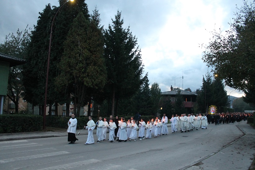 ZUPA 4