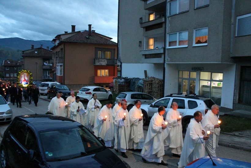 ZUPA 7