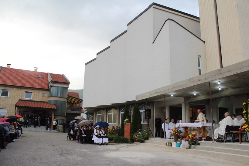 ZUPA 9
