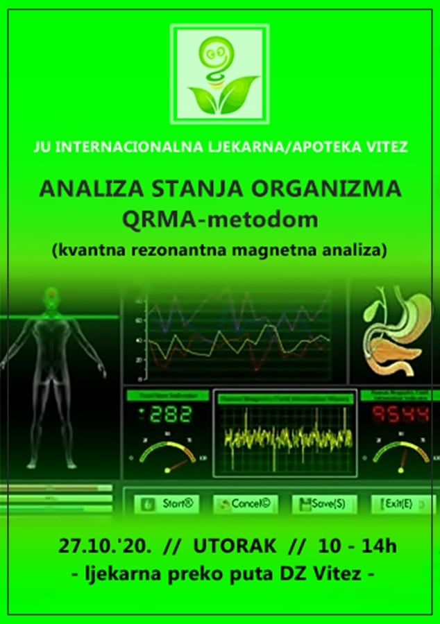 analiza