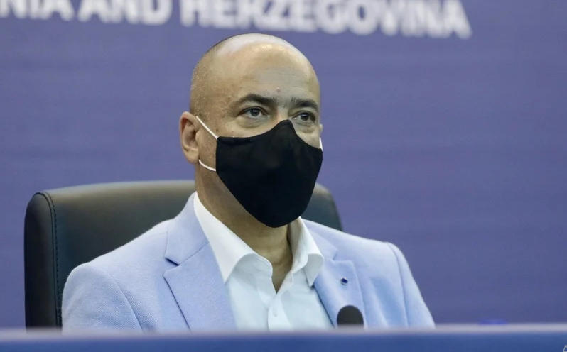 cerkez